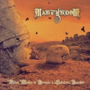 Martyrdom - Ritual Místico