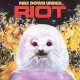 Riot - Fire Down Under