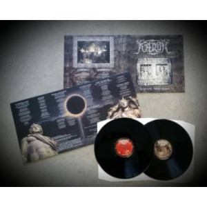 http://www.dyingmusic.com/shop/img/p/2847-3462-thickbox.jpg