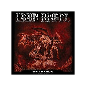 http://www.dyingmusic.com/shop/img/p/2849-3464-thickbox.jpg