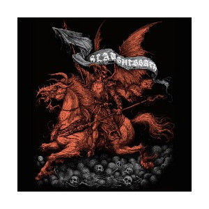 http://www.dyingmusic.com/shop/img/p/2855-3470-thickbox.jpg