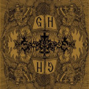 Sacrocurse - Gnostic Holocaustic