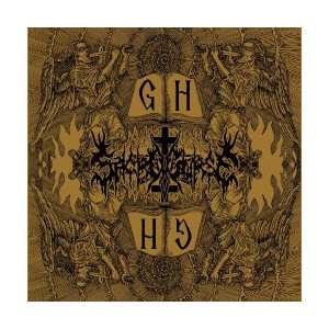 http://www.dyingmusic.com/shop/img/p/2862-3477-thickbox.jpg