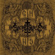 Sacrocurse - Gnostic Holocaustic