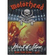 Motörhead - Heart of Stone