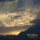 Falkenbach - Heralding 