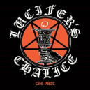 Lucifer's Chalice - The Pact