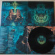Burial Invocation - Abiogenesis