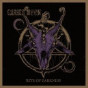 Cursed Moon - Rite of Darkness