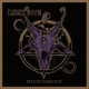Cursed Moon - Rite of Darkness