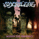 Sacrilege - Within the Prophecy