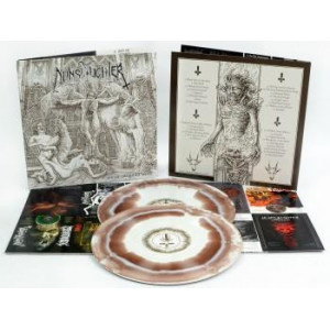 http://www.dyingmusic.com/shop/img/p/2944-3582-thickbox.jpg