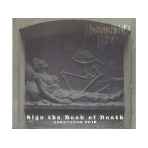 http://www.dyingmusic.com/shop/img/p/2955-3595-thickbox.jpg