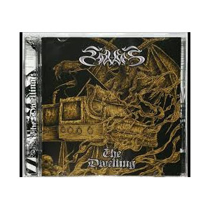 http://www.dyingmusic.com/shop/img/p/2962-3602-thickbox.jpg