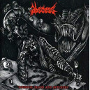 Abscess - Bourbon Blood and Butchery