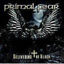 Primal Fear - Delivering the Black