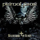 Primal Fear - Delivering the Black