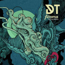 Dark Tranquillity - Atoma 
