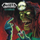 Mercy Killing - Euthanasia 