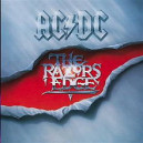 AC/DC - The Razors Edge