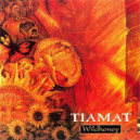 Tiamat - Wildhoney