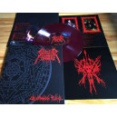 Nuclearhammer - Obliteration Ritual