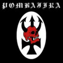 Pombajira - Pombajira