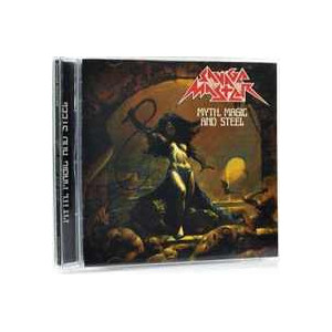 http://www.dyingmusic.com/shop/img/p/3076-3733-thickbox.jpg