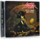 Savage Master - Myth Magic and Steel 