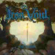 Iron Void - Excalibur