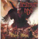 Destroyer 666 - Phoenix Rising