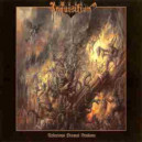 Inquisition - Nefarious Dismal Orations