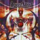 Agent Steel - Alienigma