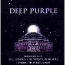 Deep Purple - In Concert with London Symphony Orchestra