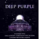 Deep Purple - In Concert with London Symphony Orchestra