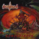 Drowned - Bonegrinder