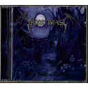 Front Beast - Wicked Wings of Wartjalka