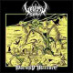 Hellish Grave - Worship Macabre