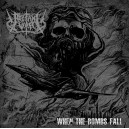 Profane War - When the Bombs Fall