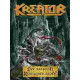 Kreator - Live Kreation Revisioned Glory