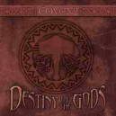 Coven 13 - Destiny of the Gods