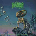 Blood Incantation - Hidden History of the Human Race