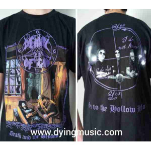 http://www.dyingmusic.com/shop/img/p/3182-3855-thickbox.jpg