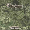 Miasthenia - Antipodas