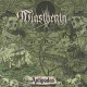 Miasthenia - Antipodas