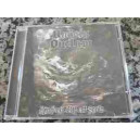 Unholy Outlaw - Kingdom Of Lost Souls