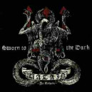 Watain - Sworn to the Dark 