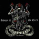 Watain - Sworn to the Dark 