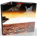 Lord Blasphemate - The Sun That Never Dies