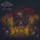 Slaughter Messiah – Cursed to the Pyre﻿